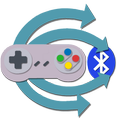 BT Controller