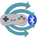 BT Controller APK