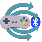 BT Controller APK