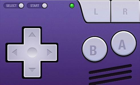 BT Controller APK for Android Download