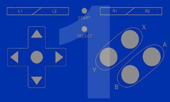 BT Controller الملصق