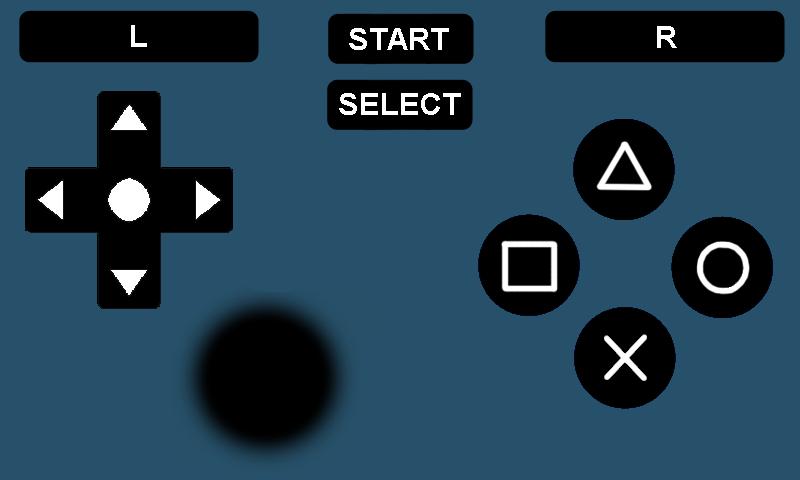 Bt Controller For Android Apk Download