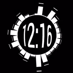 download VizClock APK