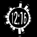 VizClock APK