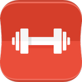 Fitness & Bodybuilding