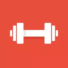 Baixar Fitness e Musculação XAPK