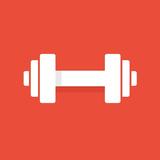 ikon Fitness & Bodybuilding