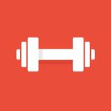 Fitness & Bodybuilding APK