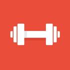 Fitness & Bodybuilding icono
