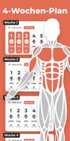 Fitness & Bodybuilding Screenshot 3