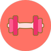Frauen Fitness - Gym Workouts