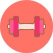 Female Fitness - Gym Workouts