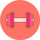 Female Fitness - Gym Workouts aplikacja