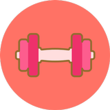 Frauen Fitness - Gym Workouts