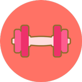 Female Fitness - Gym Workouts