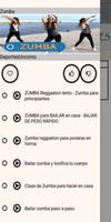 Cursos GRATIS screenshot 2