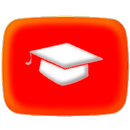 CURSOS Y TALLERES GRATIS APK