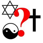 Religion Decider biểu tượng