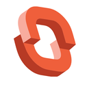 SoftLink APK
