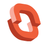 SoftLink APK