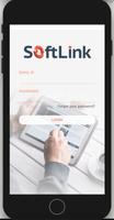 SoftLink poster