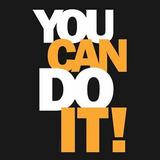 Success Quotes আইকন