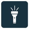 APK صفحه نمایش مشعل