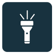 screen Torch-icoon