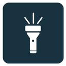 APK صفحه نمایش مشعل