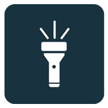 Screen Torch