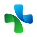 ClinMed APK