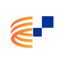 GSConsulter APK