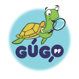 آیکون‌ Gúgo PF