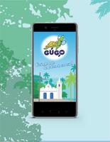 Gúgo PF 포스터
