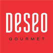 Deseo Gourmet