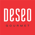 Deseo Gourmet