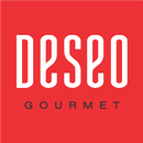 Deseo Gourmet APK