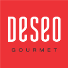 Deseo Gourmet icône