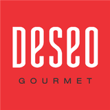 Deseo Gourmet simgesi