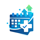 Escalei APK