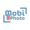 ”MobiPhoto
