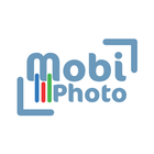 MobiPhoto आइकन