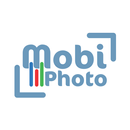 MobiPhoto APK