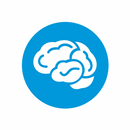Neurotrat APK