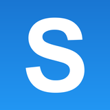 Rede SmartPDV आइकन