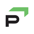 Prax Store