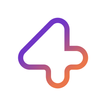 4Ticket icon