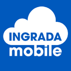 INGRADA mobile biểu tượng