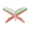 Hadisi Sharif APK