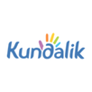 O'qituvchi Kundaligi APK
